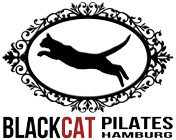 Blackcat Pilates